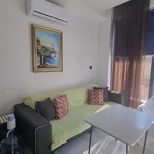 Aloha Airport Guest Apartment