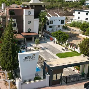 Iberis Lara Hotel